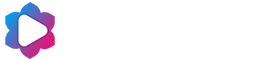 家政服务|兰州家政服务|兰州维维沃斯家政服务有限公司